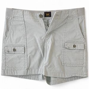 Lee Women's Shorts